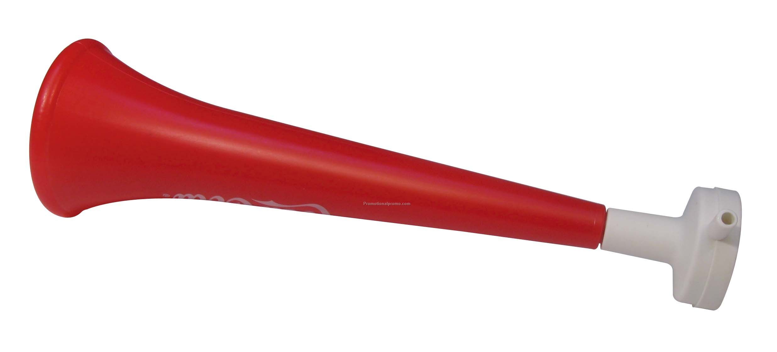 Small Vuvuzela