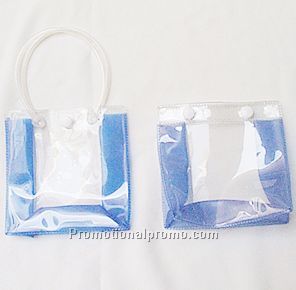 PVC Bag