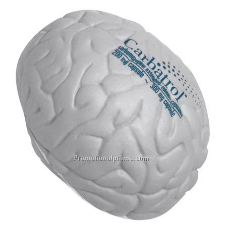 Brain Stress Reliever