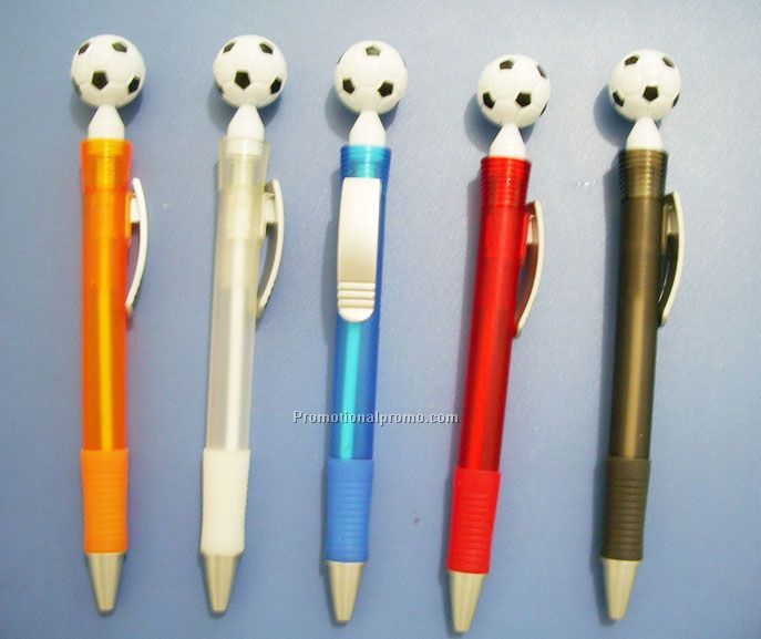 Football pen