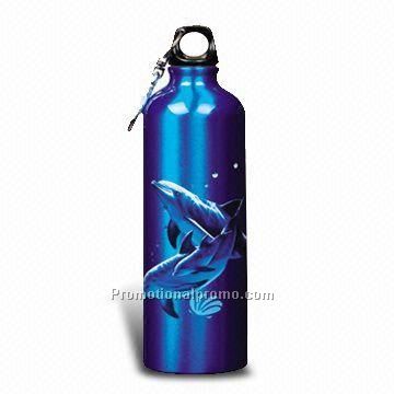 Sports Bottle