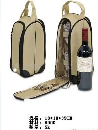 Wine bag