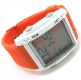 Promotional fashion watch