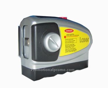Laser Level Kit