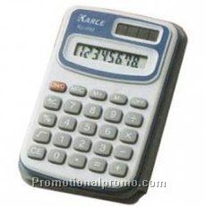 KARCE CALCULATOR K888