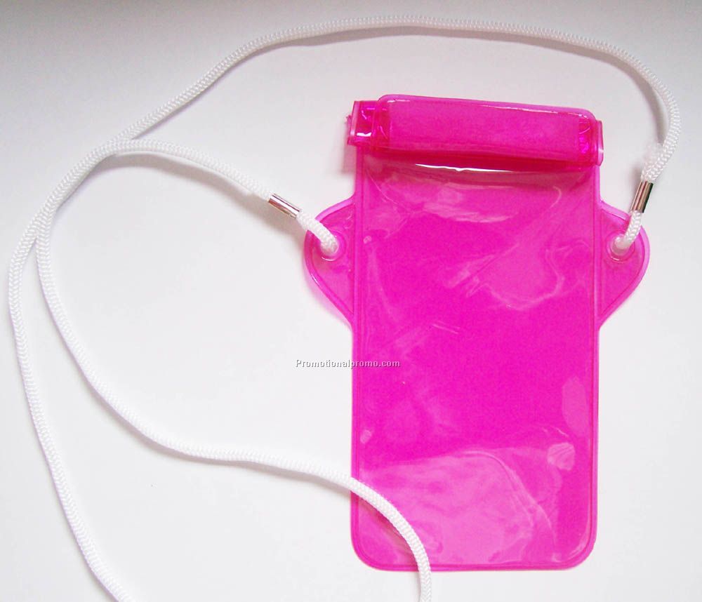 PVC Waterproof Bag