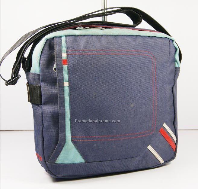 Messenger bag