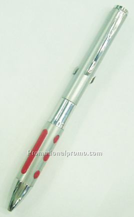 Ballpen