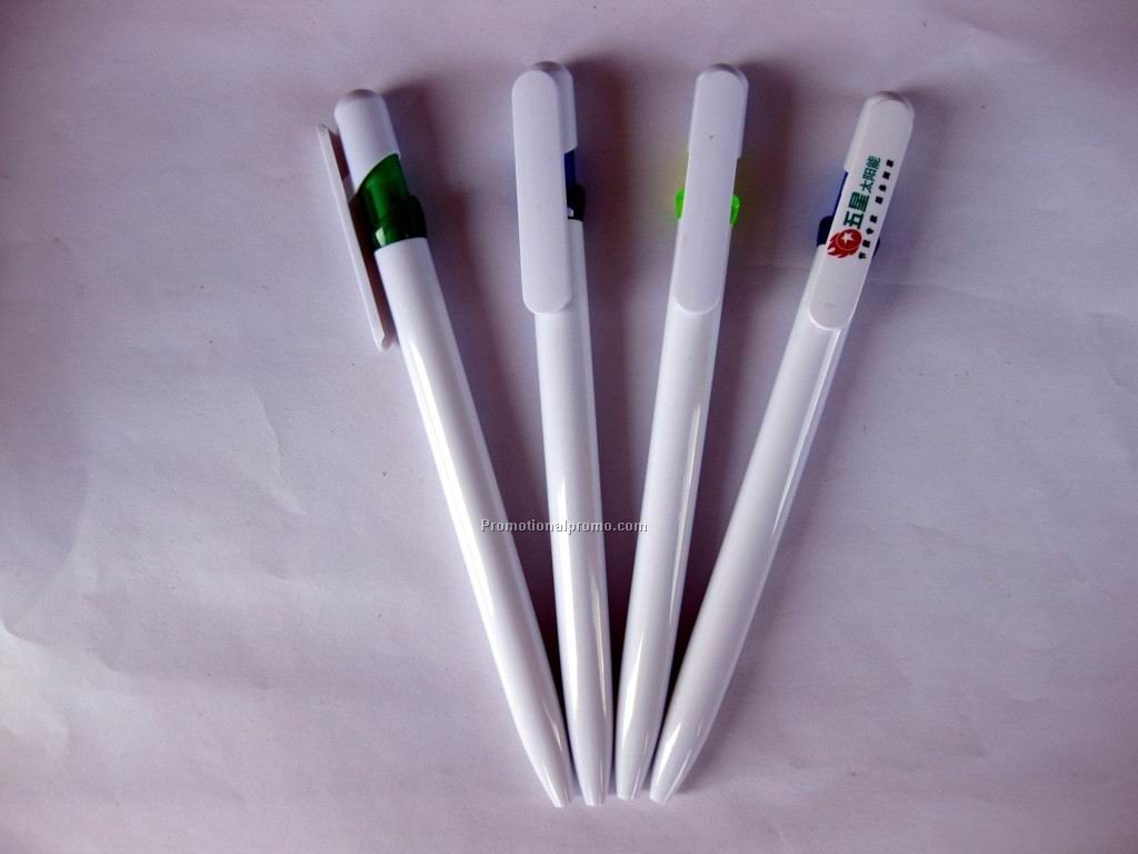 Click Pen