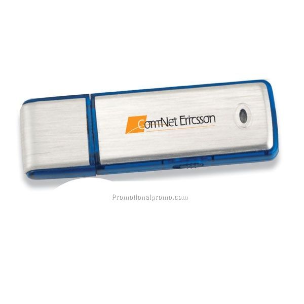 64MB USB MEMORY STICK