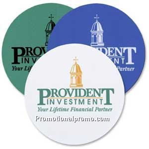 Circle jar opener Promotional