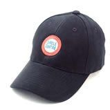 Promotional Premium Cap. The Arizona.