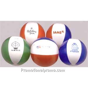Promotional Beach Ball