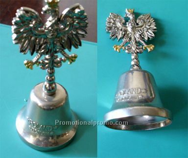 Metal Decoration bell
