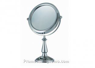 LED mirror / lightup makeup mirror