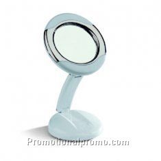 LED mirror / lightup makeup mirror