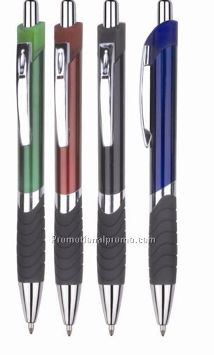 Promotional Plastic ball pen, advertising ballpen