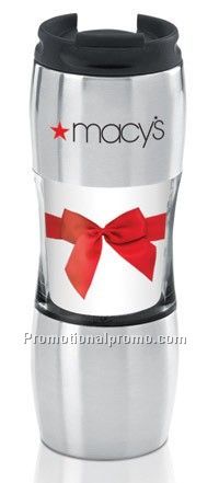 Santana Paper Double Walled Tumbler