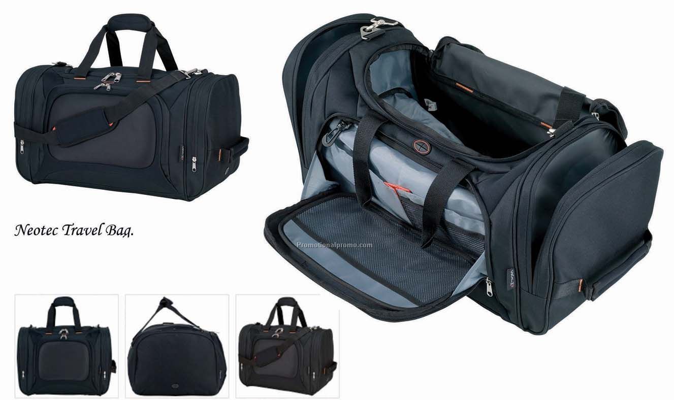 Sports Travel bag