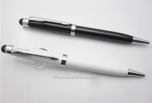 Metal Stylus Pen
