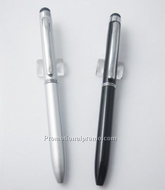 Metal Stylus pen