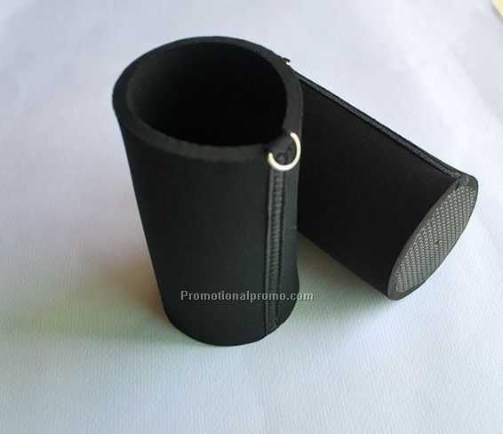 Custom foam can cooler, foam cooler