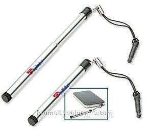 IPAD phone touch stylus pen