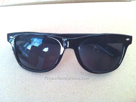 Promotional cheap adult sunglasses