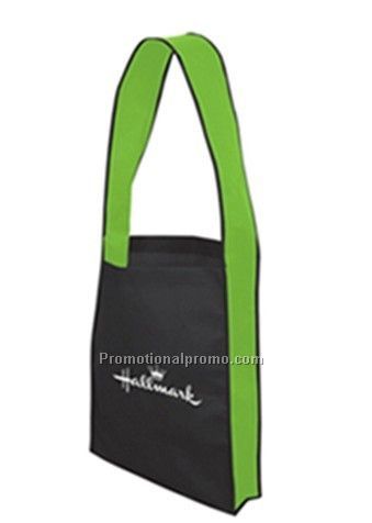 Non Woven Sling Bag, non-woven shoulder bag
