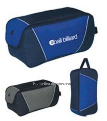 Gym shoe bag