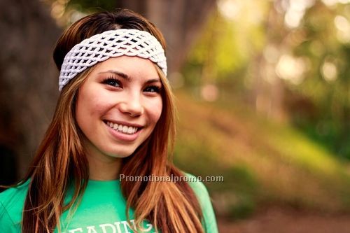 Custimized hair band