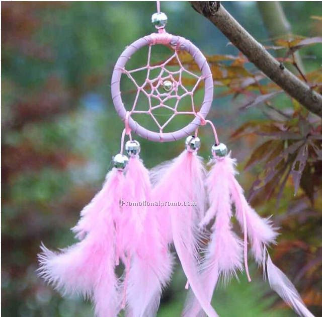 Dream Catcher