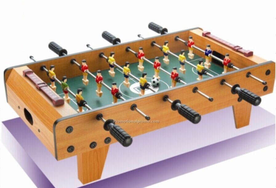 Football table
