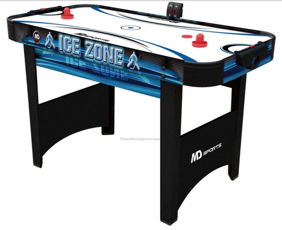 Air Hockey table