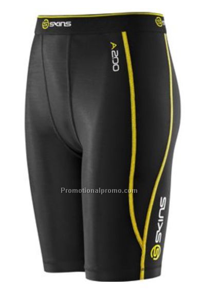 Skins Youth Half Tight